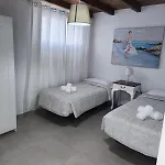 Casa ラハレス