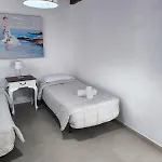 Casa *