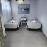 Casa アパート