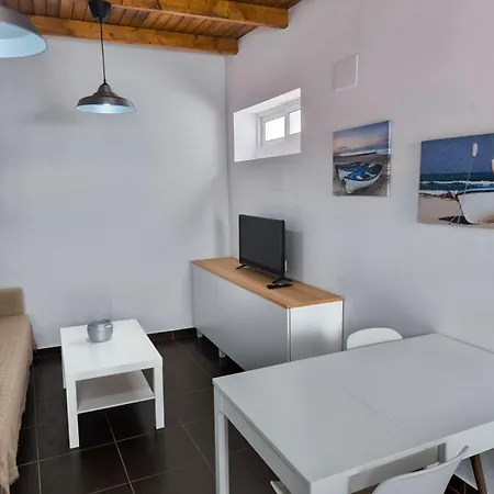 Appartamento Casa *
