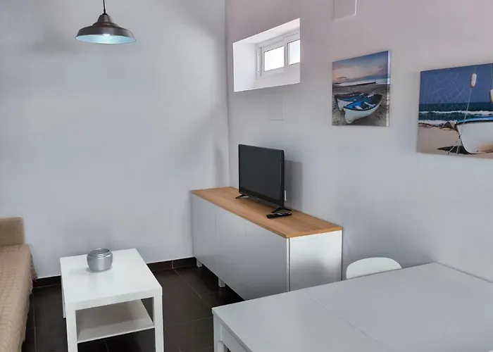 Апартаменты Casa *